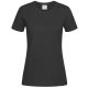 T-shirt comfort-t femme