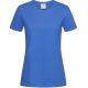 T-shirt comfort-t femme