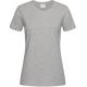 T-shirt comfort-t femme