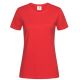 T-shirt comfort-t femme