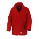 Veste micropolaire 2 poches latérales polyester 200 grs-m2 enfant (3 à 10 ans) R114J Result