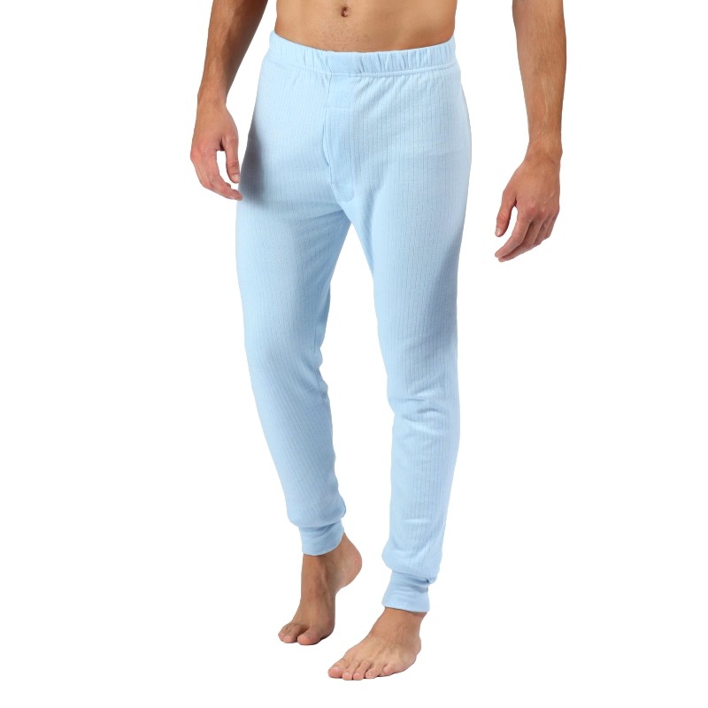 Johns – pantalon en laine mérinos 100% pour homme, sous-vêtements, bas,  Leggings thermiques - AliExpress