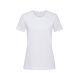 T-shirt col rond coton épais 185 grs-m2 Comfort-t femme Stedman