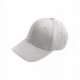 Casquette maille respirante technique 6 pans polyester Prestige Golf unisexe SGOLF Serie-Graffic